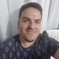 /album/galeria/whatsapp-image-2022-02-02-at-18-13-05-jpeg/